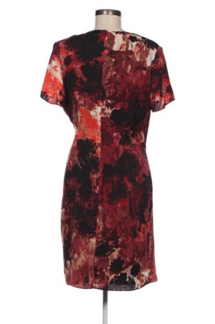 Kleid Mexx, Größe L, Farbe Mehrfarbig, Preis 23,66 €