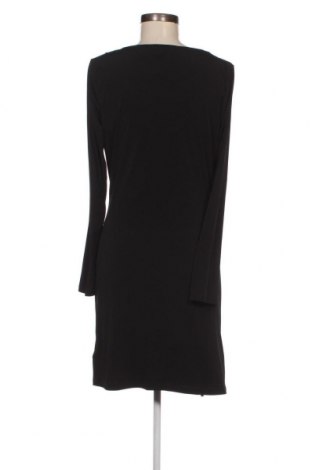 Kleid MICHAEL Michael Kors, Größe M, Farbe Schwarz, Preis 102,29 €