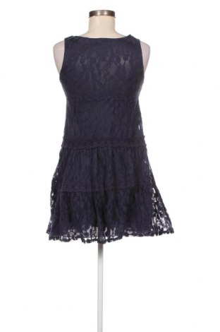 Φόρεμα Michelle, Μέγεθος M, Χρώμα Μπλέ, Τιμή 4,62 €