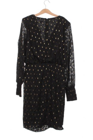 Kleid Michelle Keegan, Größe M, Farbe Schwarz, Preis € 52,58