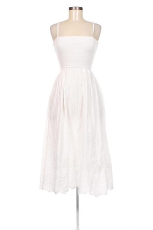 Kleid Michelle Keegan, Größe M, Farbe Weiß, Preis € 52,58