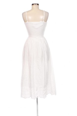 Kleid Michelle Keegan, Größe M, Farbe Weiß, Preis € 52,58