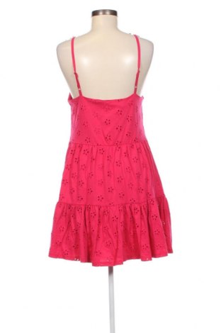 Kleid Michelle Keegan, Größe M, Farbe Rosa, Preis € 52,58