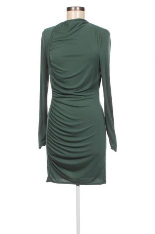 Kleid Michelle Keegan, Größe L, Farbe Grün, Preis 13,61 €