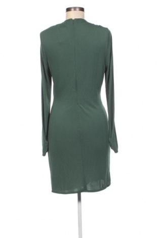 Šaty  Michelle Keegan, Velikost L, Barva Zelená, Cena  1 913,00 Kč