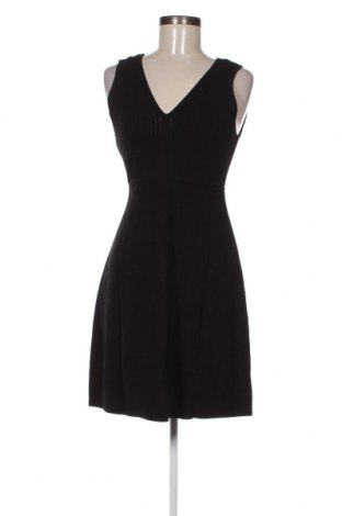 Šaty  Michelle Keegan, Velikost XL, Barva Černá, Cena  222,00 Kč