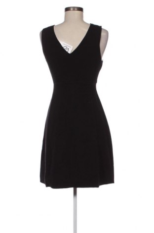 Φόρεμα Michelle Keegan, Μέγεθος XL, Χρώμα Μαύρο, Τιμή 7,89 €
