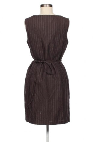 Kleid Miel, Größe M, Farbe Braun, Preis € 14,72