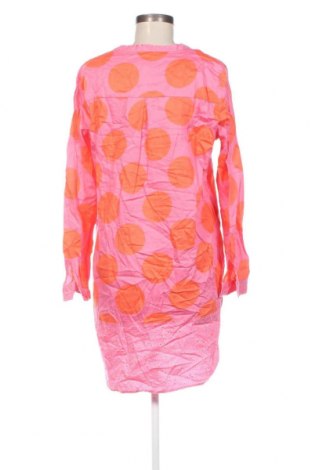 Kleid Milano Italy, Größe XL, Farbe Mehrfarbig, Preis 23,66 €