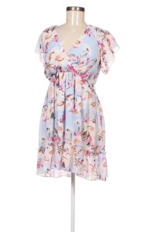 Kleid Millenium, Größe S, Farbe Mehrfarbig, Preis 20,18 €