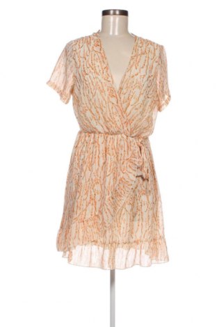 Kleid Millenium, Größe L, Farbe Mehrfarbig, Preis € 9,08