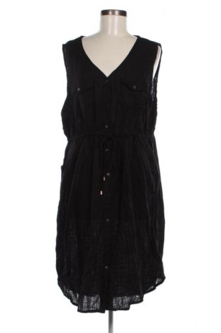 Φόρεμα Millers, Μέγεθος XXL, Χρώμα Μαύρο, Τιμή 15,65 €