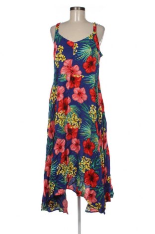Φόρεμα Millers, Μέγεθος XL, Χρώμα Μπλέ, Τιμή 11,66 €