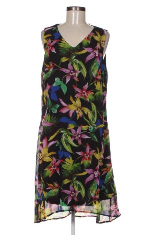 Φόρεμα Millers, Μέγεθος M, Χρώμα Πολύχρωμο, Τιμή 5,92 €