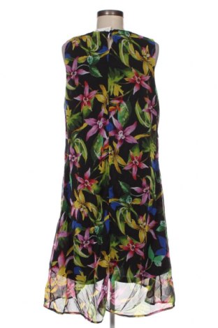 Kleid Millers, Größe M, Farbe Mehrfarbig, Preis 20,18 €