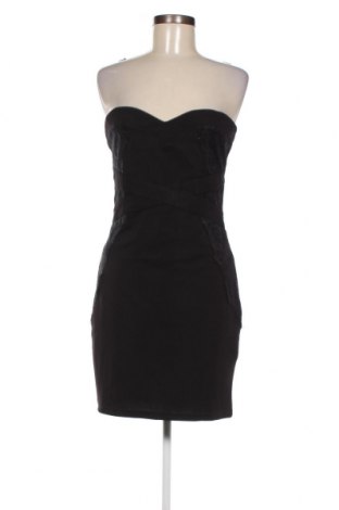 Φόρεμα Mim, Μέγεθος M, Χρώμα Μαύρο, Τιμή 4,13 €