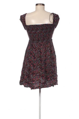 Kleid Mim, Größe S, Farbe Schwarz, Preis € 5,05
