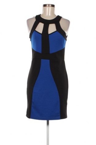Φόρεμα Mim, Μέγεθος L, Χρώμα Πολύχρωμο, Τιμή 8,97 €