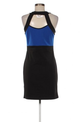 Φόρεμα Mim, Μέγεθος L, Χρώμα Πολύχρωμο, Τιμή 8,97 €
