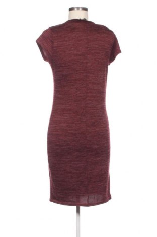 Kleid Mim, Größe M, Farbe Rosa, Preis € 7,93