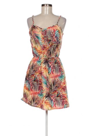 Φόρεμα Mim, Μέγεθος M, Χρώμα Πολύχρωμο, Τιμή 14,84 €