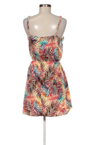 Φόρεμα Mim, Μέγεθος M, Χρώμα Πολύχρωμο, Τιμή 14,84 €