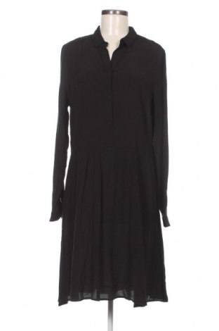Φόρεμα Minimum, Μέγεθος M, Χρώμα Μαύρο, Τιμή 22,55 €