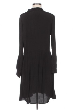 Φόρεμα Minimum, Μέγεθος M, Χρώμα Μαύρο, Τιμή 22,55 €