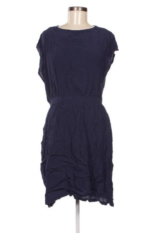 Šaty  Minimum, Veľkosť M, Farba Modrá, Cena  4,68 €