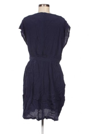 Šaty  Minimum, Veľkosť M, Farba Modrá, Cena  6,02 €