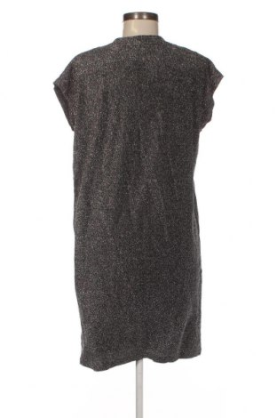Kleid Minimum, Größe M, Farbe Silber, Preis 14,78 €