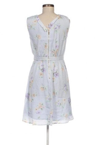 Kleid Mint & Berry, Größe M, Farbe Blau, Preis 20,18 €