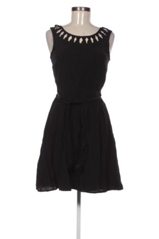 Φόρεμα Mint & Berry, Μέγεθος S, Χρώμα Μαύρο, Τιμή 4,31 €