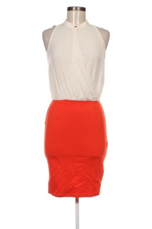 Φόρεμα Mint & Berry, Μέγεθος S, Χρώμα Πολύχρωμο, Τιμή 4,31 €