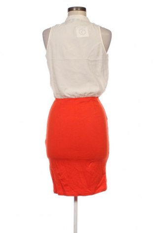 Kleid Mint & Berry, Größe S, Farbe Mehrfarbig, Preis € 5,05