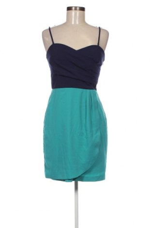 Kleid Minuet, Größe S, Farbe Blau, Preis € 7,21