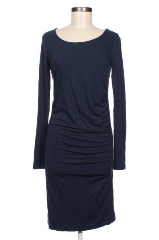 Šaty  Minus, Veľkosť S, Farba Modrá, Cena  3,35 €