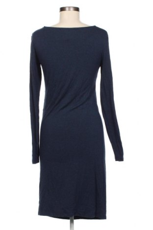 Φόρεμα Minus, Μέγεθος S, Χρώμα Μπλέ, Τιμή 3,28 €