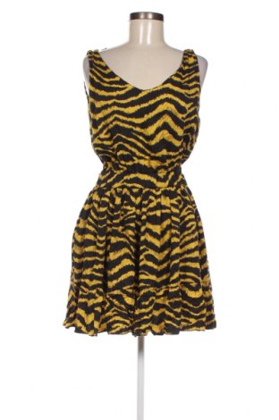 Kleid Misha, Größe M, Farbe Mehrfarbig, Preis 13,15 €