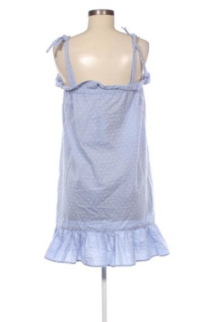 Šaty  Misha, Velikost S, Barva Modrá, Cena  1 478,00 Kč