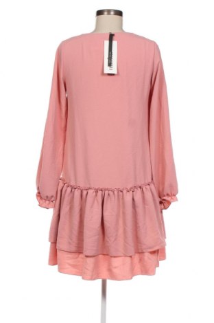 Kleid Misha, Größe XS, Farbe Rosa, Preis 52,58 €