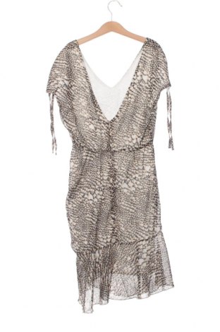 Φόρεμα Misha, Μέγεθος XS, Χρώμα Πολύχρωμο, Τιμή 8,41 €