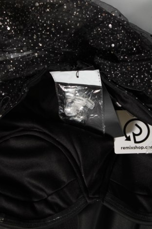 Šaty  Miss Ord, Veľkosť L, Farba Čierna, Cena  46,27 €