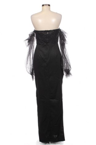 Šaty  Miss Ord, Veľkosť L, Farba Čierna, Cena  46,27 €
