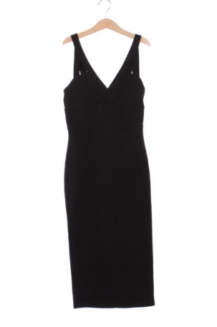 Šaty  Miss Selfridge, Velikost XS, Barva Bílá, Cena  126,00 Kč