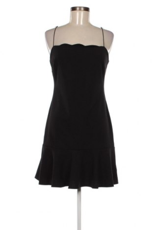 Kleid Miss Selfridge, Größe M, Farbe Schwarz, Preis € 15,14