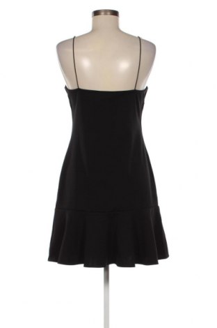Šaty  Miss Selfridge, Velikost M, Barva Černá, Cena  163,00 Kč