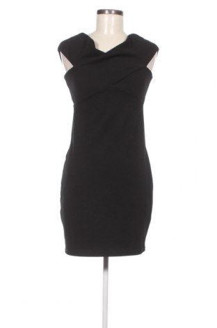 Šaty  Miss Selfridge, Velikost M, Barva Černá, Cena  142,00 Kč