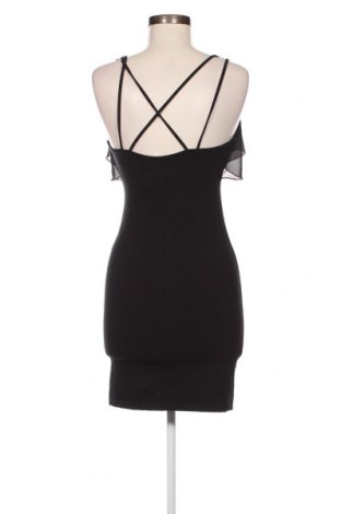 Šaty  Miss Selfridge, Veľkosť M, Farba Čierna, Cena  3,81 €