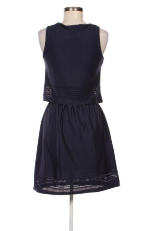 Kleid Miss Selfridge, Größe XS, Farbe Blau, Preis € 16,70